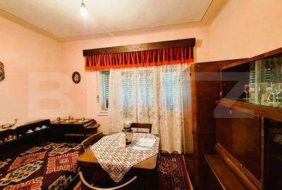 Casa renovabila, teren 4400 mp, Tureni - 7