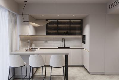 PENTHOUSE - AVIATIEI - COMISION 0% PENTHOUSE - AVIATIEI - COMISION 0% - 4