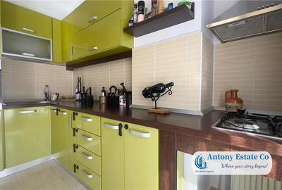 Apartament de vanzare, 1 Camera, Openspace, Iosia, Oradea - 15