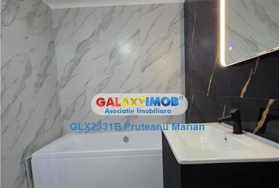 Apartament Premium cu 2 camere cu iesire spre calea Rahova - 1