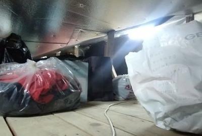 Casa căramidă cu placă de beton,  Valu lui Traian - 20