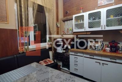 COMISION 0% Apartament 4 camere, Zona Centrala - Boxa si pivnita la subsol - 3