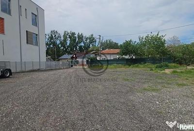 Teren în Mihai Bravu - 5