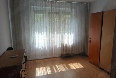 Apartament cu 3 camere decomandat, mobilat în Bucur Obor - 2