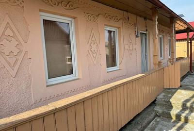 Casa de vinzare Casa de vinzare - 3