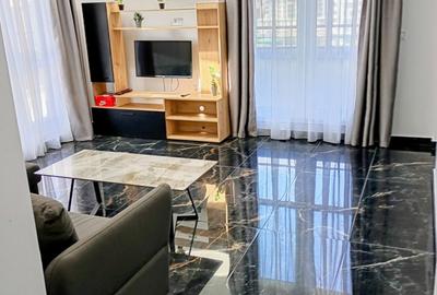 Apartament cu 2 camere în Central - 6