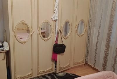 Casă cu 6 camere cu Teren 1330 Mp în Nicolae Grigorescu - 5