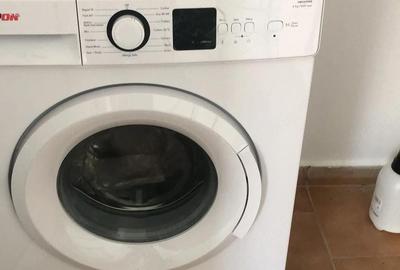Garsonieră decomandată, mobilată în Berceni