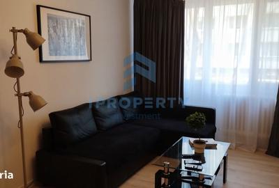 Apartament cu 3 camere, mobilat în Valea Ialomiței - 3