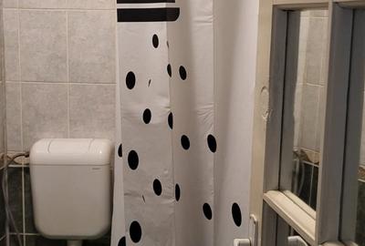 Apartament 3 camere,parter – Zona Piața Centrala - 18