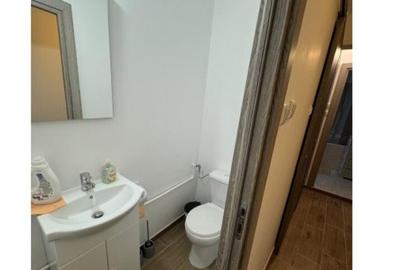 Apartament 3 camere Dristor - 4