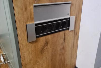 Tur 3D! Rezidenta - LUX Space - in Centru Civic Brasov. - 1