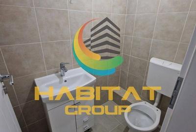 Apartament cu 2 camere decomandat în Central - 6
