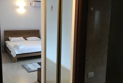 SE VINDE ,,VILA REGAL Mamaia’’ - 9