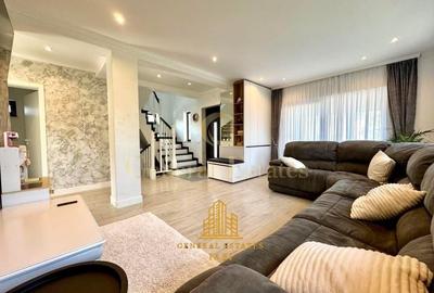 Casă individuală cu 5 camere cu Canalizare în Galata - 10