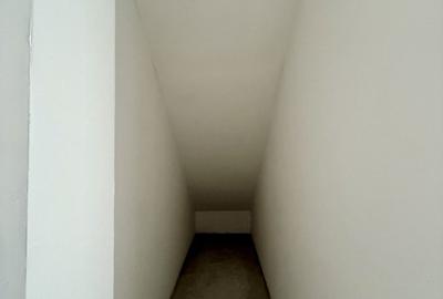 Casă cu 4 camere cu Canalizare în Săcălaz - 14