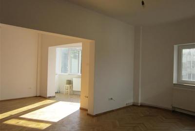 Apartament 65 mpu pretabil birou - 550 Euro - 7