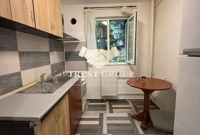 Apartament cu 2 camere semidecomandat în Drumul Taberei - 3