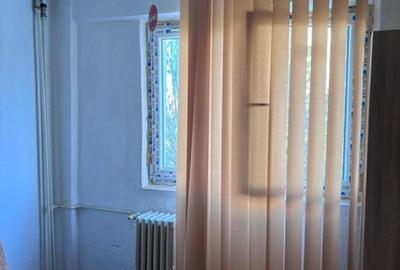 Apartament 2 camere Berceni Apartament 2 camere Berceni - 3