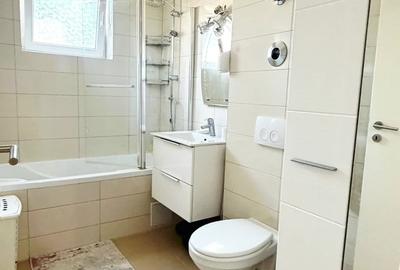 Apartament cu 3 camere decomandat în Bartolomeu - 7