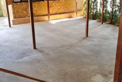 Vanzare Apartament 4 camere+posibilitate spatiu comercial la demisol - Bragadiru Vanzare Apartament 4 camere+posibilitate spatiu comercial la demisol - Bragadiru - 17