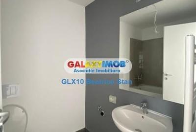 Inchiriere apartament 2 camere complex rezidential 2025 BUFTEA Inchiriere apartament 2 camere complex rezidential 2025 BUFTEA - 9