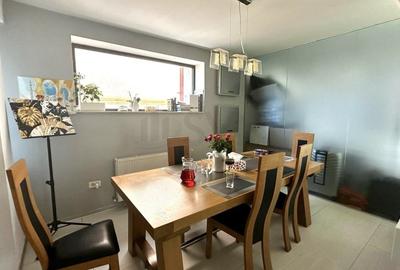 REV2004955 Casa 6 camere Erou Iancu Nicolae - 9