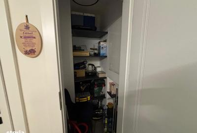 Apartament cu 4 camere decomandat în Ultracentral - 12