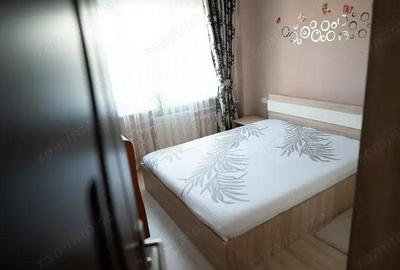 Apartament cu 3 camere în Bucureștii Noi - 1