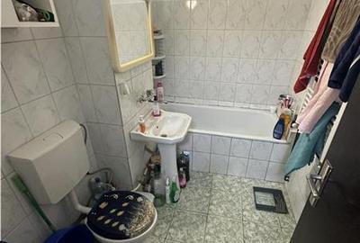 Apartament cu 2 camere decomandat în Lipovei - 4