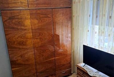 ► Inel 1 EDEN 2 Camere Confort 1 -47m²- Izolat Mobilat Centrala pe GAZE - 6