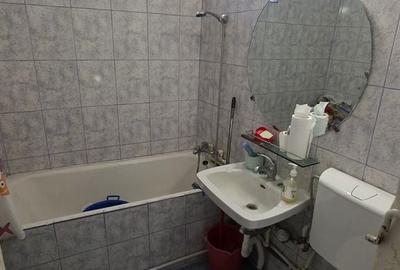 Apartament cu 2 camere în Est - 7