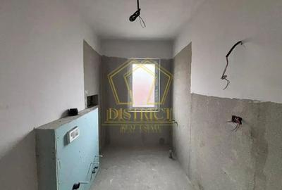 Duplex spatios cu 5 camere | Sacalaz - 9