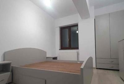 Apartament cu 2 camere zona Ghencea - 4