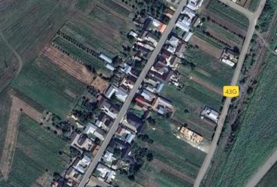 Spațiu comercial, în Soloneț - 4