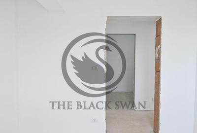 Casa cu 4 camere de vanzare | Nou | Baicoi, Prahova | Com... - 2