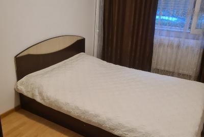 Inchiriez apart 3 camere - 10