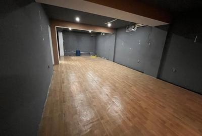 Baba Novac - Dristor -stradal Baba Novac - Dristor -stradal - 5