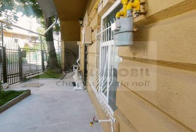 APARTAMENT ULTRACENTRAL , PIATA UNIRII, CUZA VODA 70 MP PLUS CURTE APARTAMENT ULTRACENTRAL , PIATA UNIRII, CUZA VODA 70 MP PLUS CURTE - 52