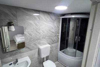 Apartament cu 2 camere în Ortoaia - 7