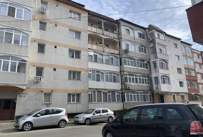 Apartament 3 camere Curtea de Arges - Central - 5