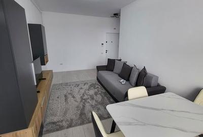 Apartament cu 2 camere în Rahova - 1