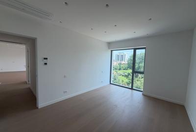 Apartament cu 3 camere decomandat în Aviației - 5