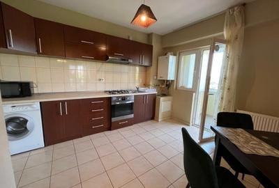 Moara de Vant-Spital Pascanu-2 Camere 72mp-liber - 6