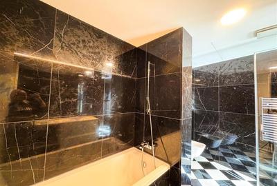 Apartament  cu 4 camere de inchiriat One Charles de Gaulle - 18