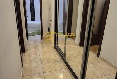 Apartament 3 camere,decomandat,zona Baza 3,Carrefour Felicia - 13