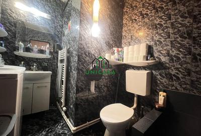 Apartament cu 3 camere decomandat în Nord - 7