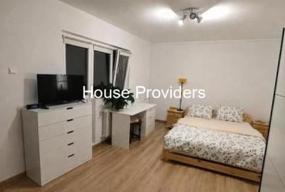 Apartament cu 2 camere, mobilat în Iancului - 1