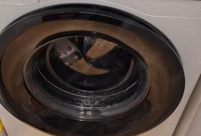 Garsonieră decomandată în Parcul Carol - 6