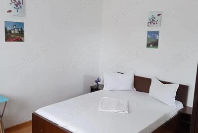 Spațiu comercial, de 180 mp, în Murighiol - 7